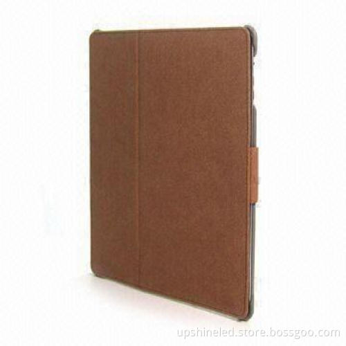Fashionable Case for Apple's iPad 2, OEM and ODM Orders Welcomed